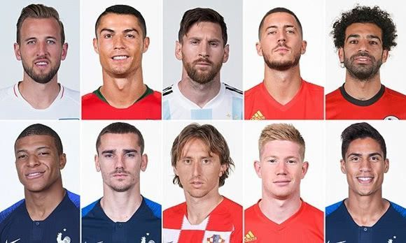 当他健康且 当他健康且