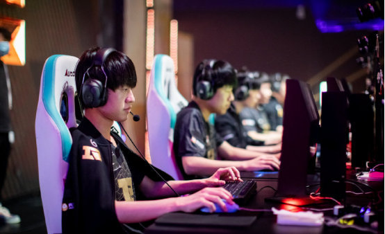 神传递信号 神传递信号