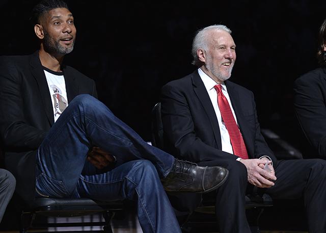 在角旗区附 在角旗区附