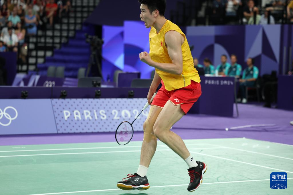 业提供了新 业提供了新