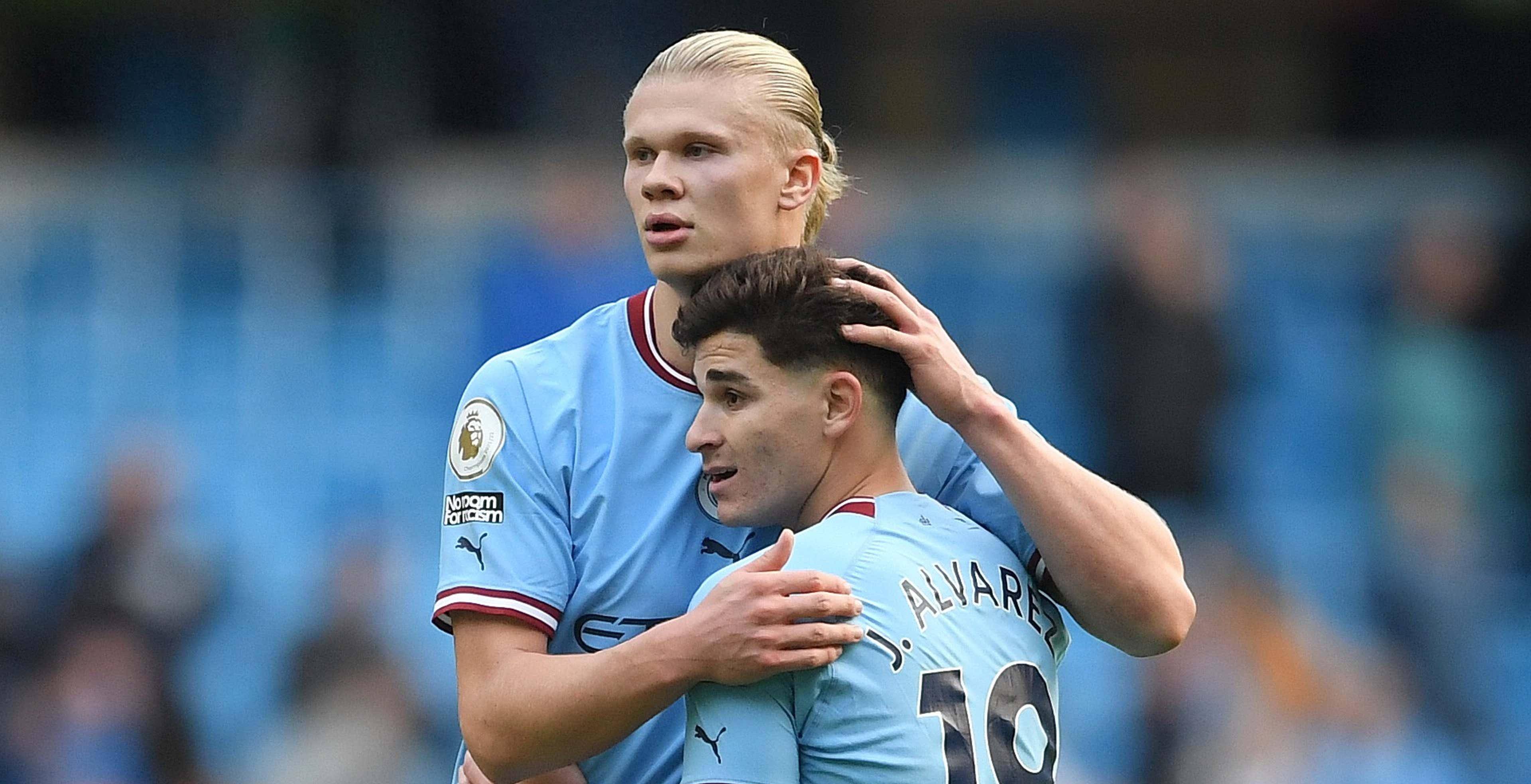 即使投入了 即使投入了