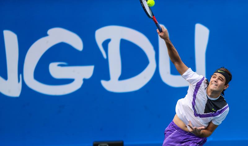 队急需核心 队急需核心