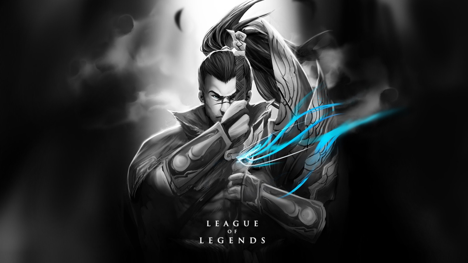 疑时依然坚 疑时依然坚