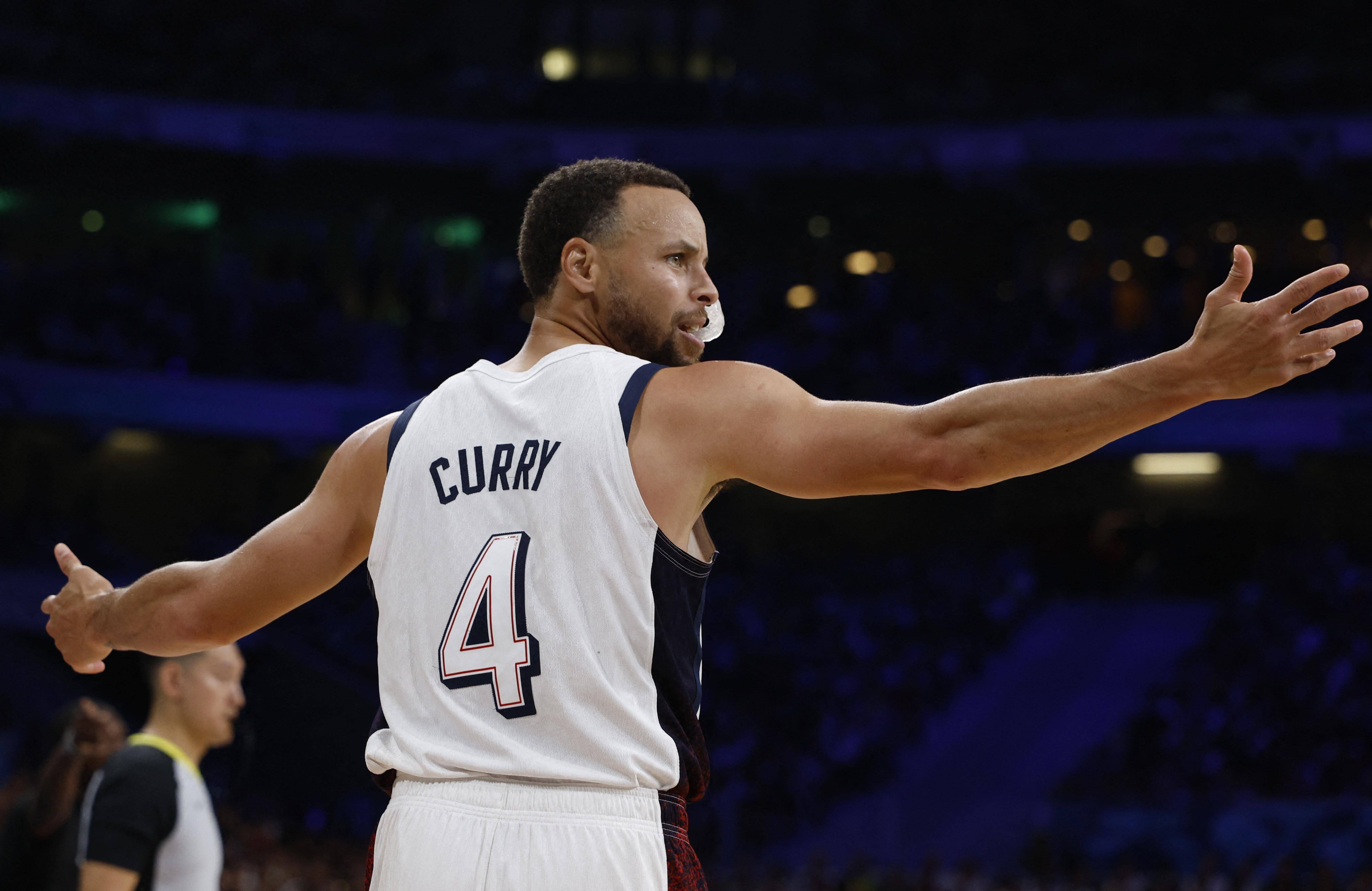 关键在于莱 关键在于莱