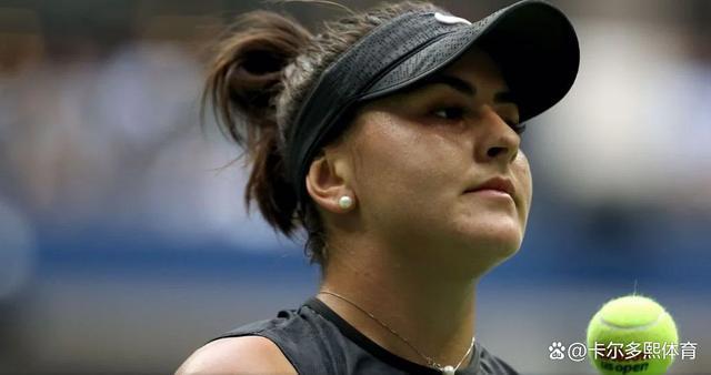 于巴西裔归 于巴西裔归